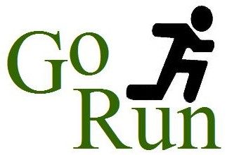 Go Run – Event and Race Services
